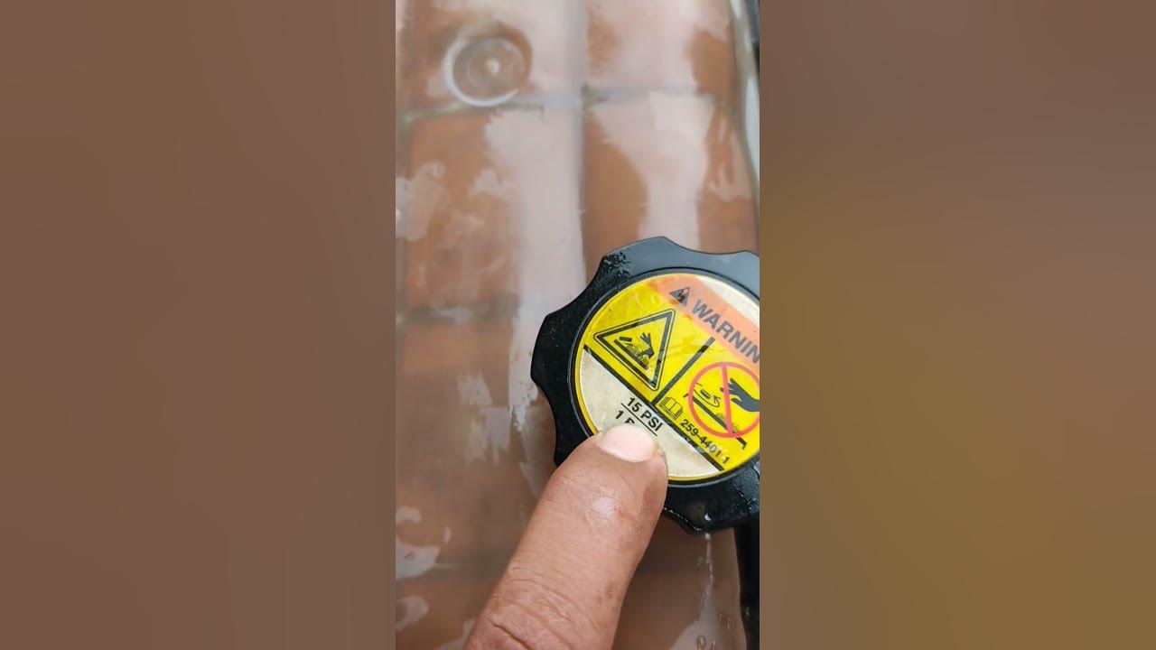 1-psi-a-cuanto-equivale-un-bar-youtube