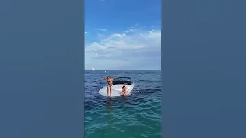 The Emote Of Summer 2025 Via Manuuuu62 Nico Couchard Sendit Goodforit 