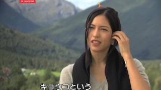 映画 エクス マキナ をネタバレ解説 不条理な摂理を描く Sfスリラーを紐解く 映画board