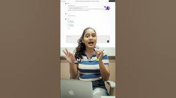 LinkedIn Posts on Autopilot? #shorts