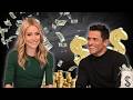 UPDATE ! Kelly Ripa Caught Mark Consuelos Raiding Her Wallet — And The Reason Why Is Hilarious