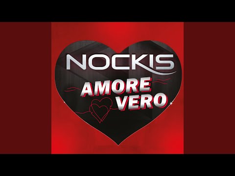 Nockis - Amore Vero