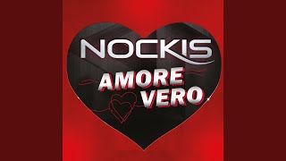 Video thumbnail of "Nockalm Quintett - Amore Vero"