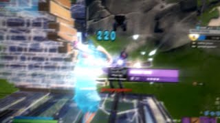 Bentley Preview For Jets Free Presets And Pf