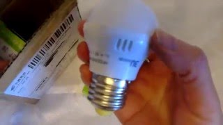Светодиодные лампочки для дома(, 2016-03-28T16:21:20.000Z)
