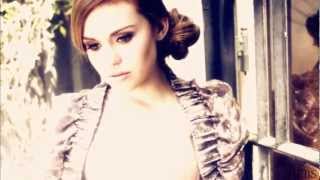 Holland Roden Shes So Lovely.