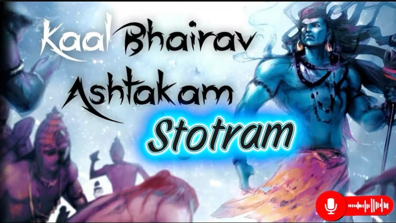 Remove death, remove suffering, remove disease, remove poverty, Har Har Mahadev || listen every day 