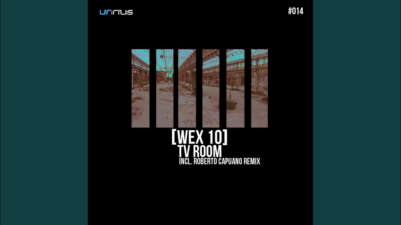 Watch Mixxed (Original Mix) on YouTube Watch Mixxed (Original Mix) on YouTube