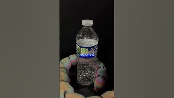 This onix is over 2.5 long | 3d printed Pokémon #3dprinting #pokemon