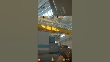 Sen nerden geldin oğlum? | #cs2 #counterstrike #csclips #csgo #twitch #gaming #stream