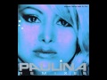 Paulina Rubio Mix By Polo Paulina Rubio Mix By Polo