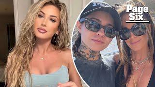 Morgan Wade’s ex had ‘feelings’ about country singer’s friendship with Kyle Richards Wealth