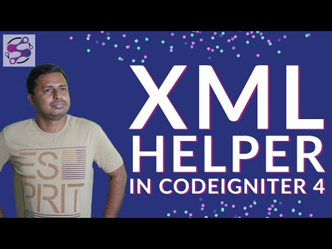 Number helper in Codeigniter 4 Urdu / Hindi |  Number helper in Codeigniter 4 | Number helper in ci4
