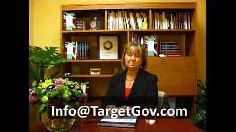 What is a Sole Source Contract