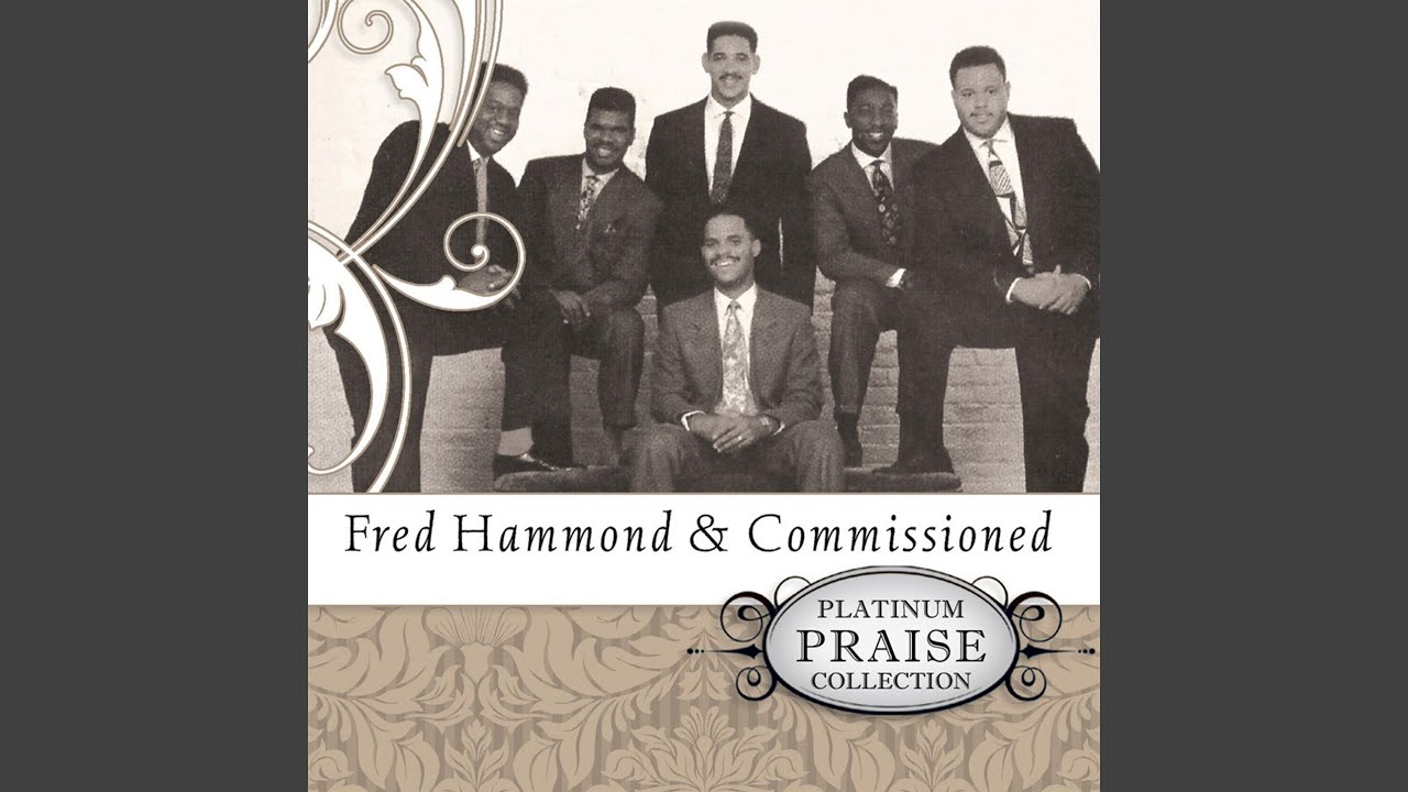 Lord Jesus Help Me YouTube