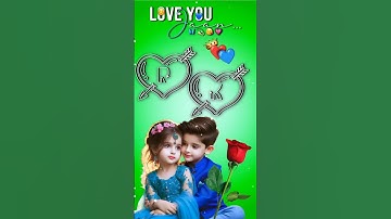 R🌹K name art #whatsapp letters #videos 🥀|| 👀R❤️K#name #love❤️ #couple #nameart #youtubeshorts #short