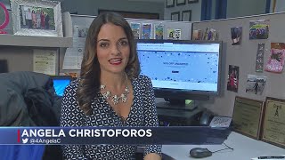 Cyber Monday online shopping tips to avoid scams