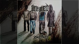 Unfaced  Sometimes vult Vivere English Version