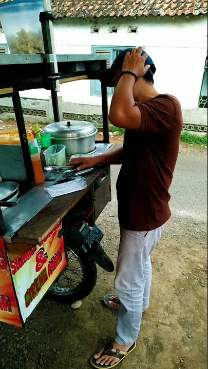 AMBYAR