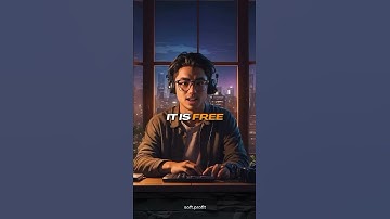 Fastest Al image generator! 🚀🖼️ #ai #shorts #tech #future #website ©® : @officialSetupsAI