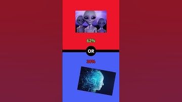 What Would You Rather? | part 23 #whatwouldyourather  #wouldyourather #shorts