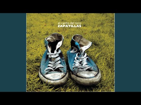 Zapatillas