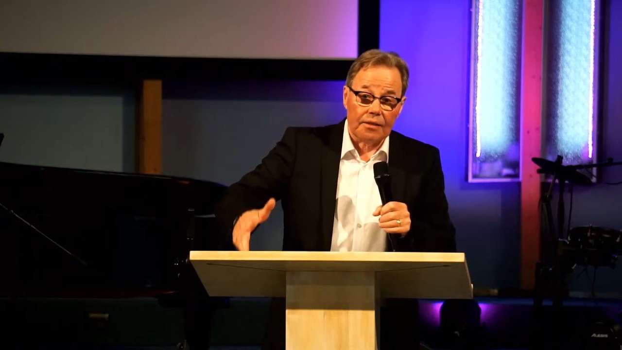 Avainseurakunnan ehtoollisjumalanpalvelus 1.3.2026 klo 16