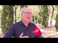 OCU recuerda que ante un "riesgo extraordinario" los consumidores deben acudir al Consorcio