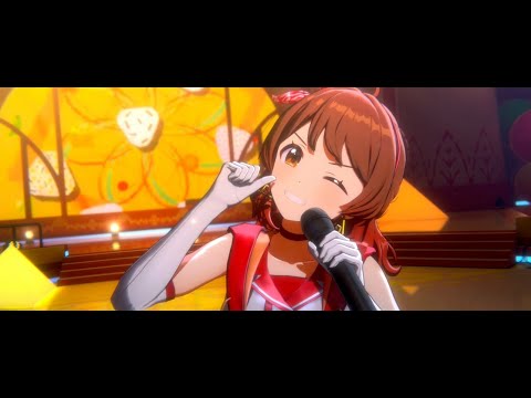 학원마스 MV] The Rolling Riceball - 하나미 우메(花海 佑芽) - YouTube