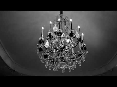 LOBODA - Мотылёк