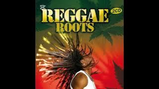 Clement Malola - Bad Times