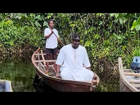 MAMA BLEMBO AND W FOR OWOTOR AGAIN