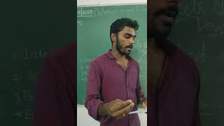 models of teaching | Problem centered curriculum | B. Ed Notes