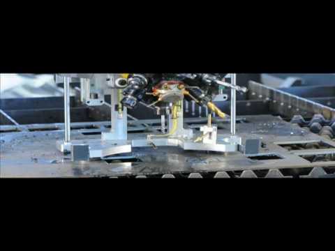Soitaab Specialty Applications video