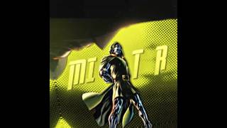 Thor is being Bullied💀 - Captain America X Doctor Doom Edit | MONTAGEM URANIUM (Slowed)