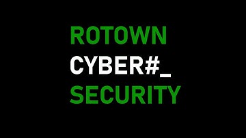 Linux Tail Command with Follow Option