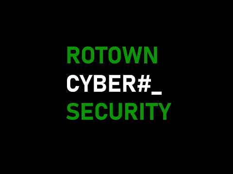 Linux Tail Command with Follow Option