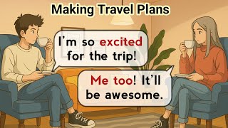 English Speaking and Listening Practice | 500+ Simple Phrases