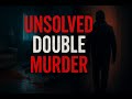 The Elliott Brothers Were Found Mutilated And No One Knows Why (Cold Cases)