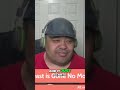 Could Brock Lesnar Ever Be the Underdog? AJ Thinks So… | AJ OUM Ep. 356 #BrockLesnar