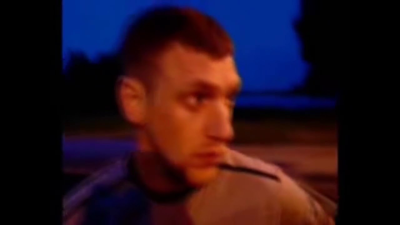 Генератор эпичных фраз