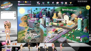 How to get sc quick and easy