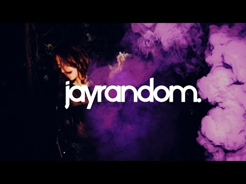 Jay Random -