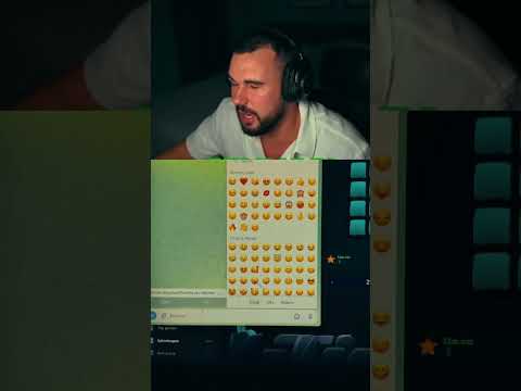 Bet365 giro grátis desafio 6 placares #casino #slot #bet365