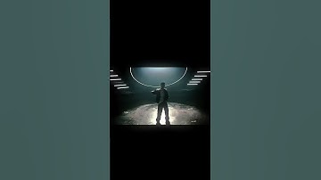 Kaun talha #Talha #Talhaedit  #viral #foryou #foryoupage #amv #edits #edits#gaming #Kaun talha #diss