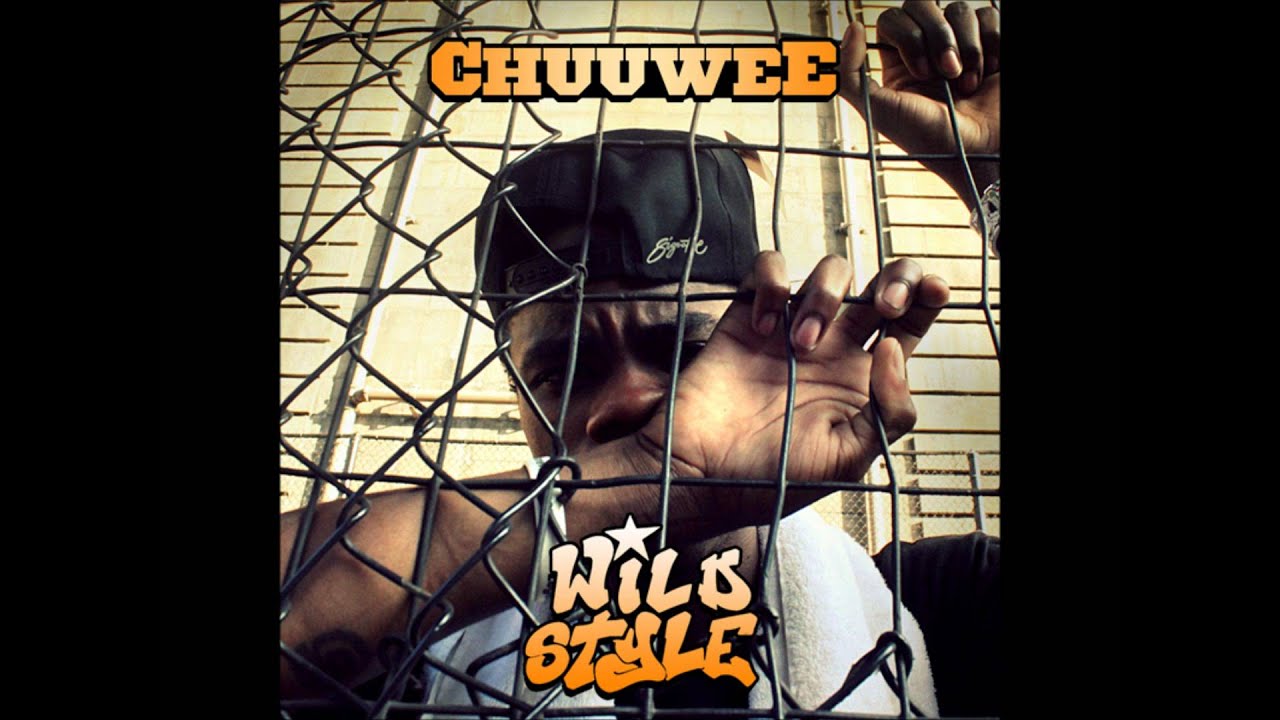 在 YouTube 上觀看「Chuuwee -- Rise & Grind Feat. Dceased (Prod. by Bounce Brothers) (OFFICIAL)」