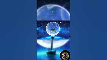 #هزاع_البلوشي #سورة_الكهف