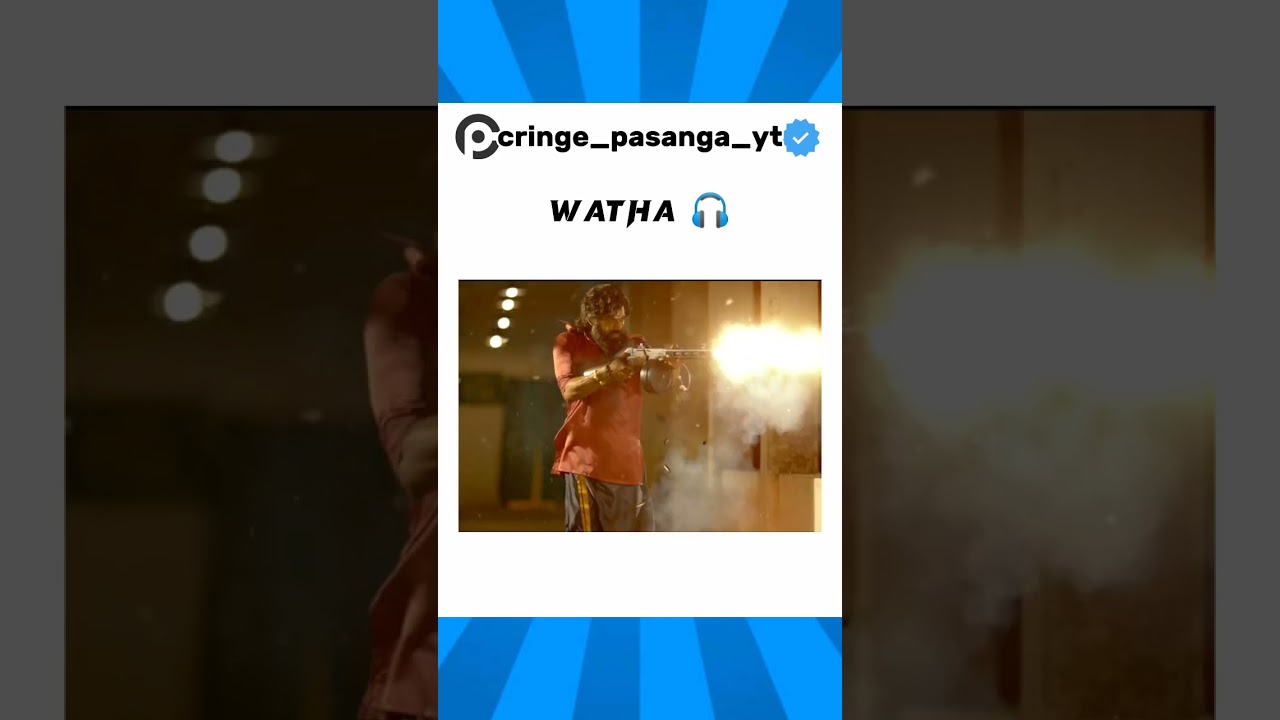 mark antony memes /tamil 