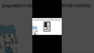 Progresh Said Grrrrrrrrr Put Me Back In Kunshikter Fandom