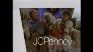 J.C Penney's Holiday Sweater Sale